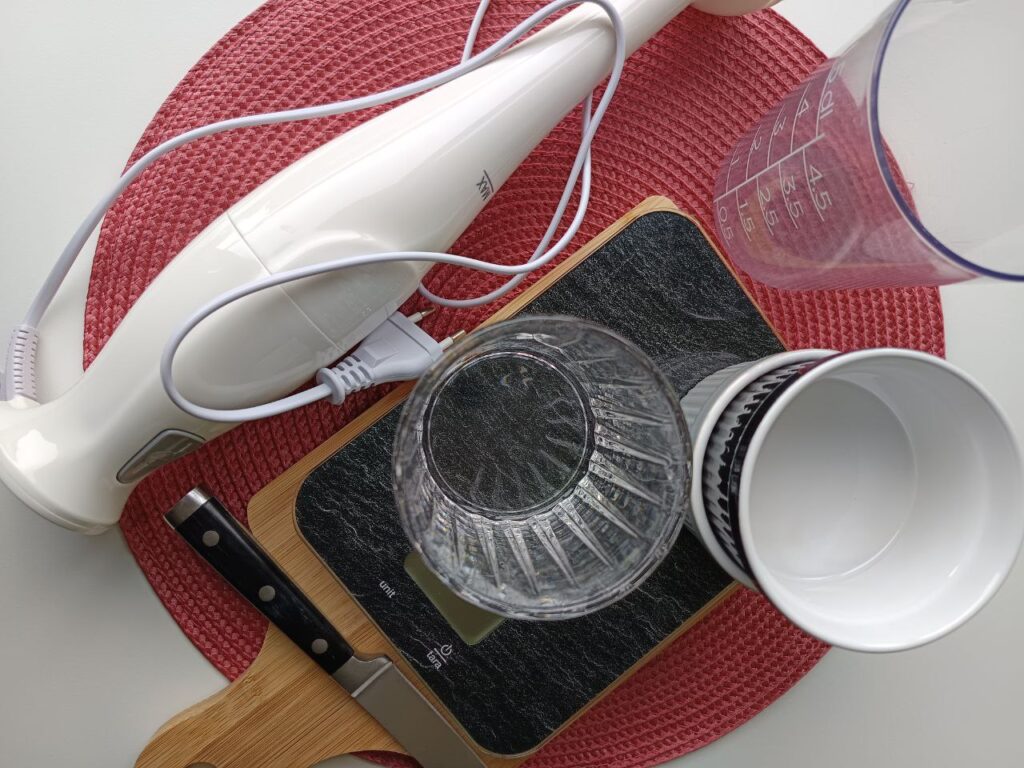 cooking-tips-and-tricks