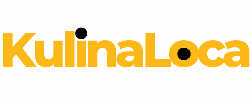 Kulinaloca