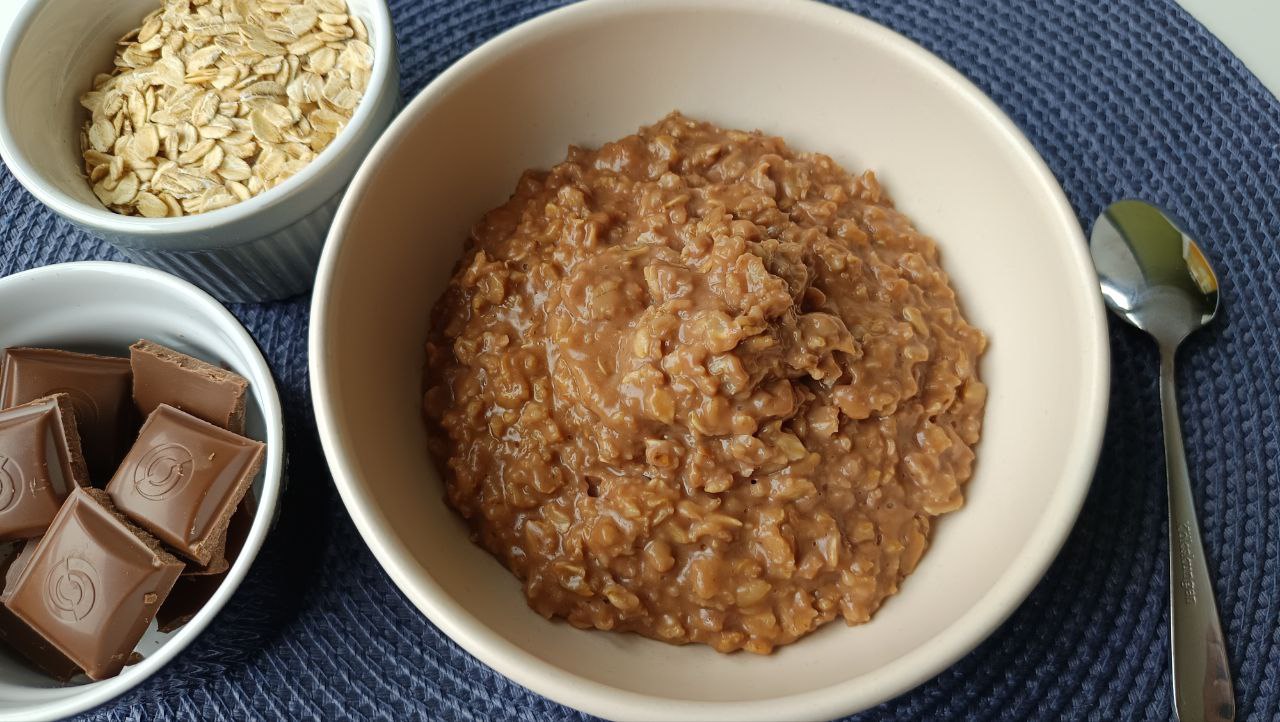 quick-easy-chocolate-porridge