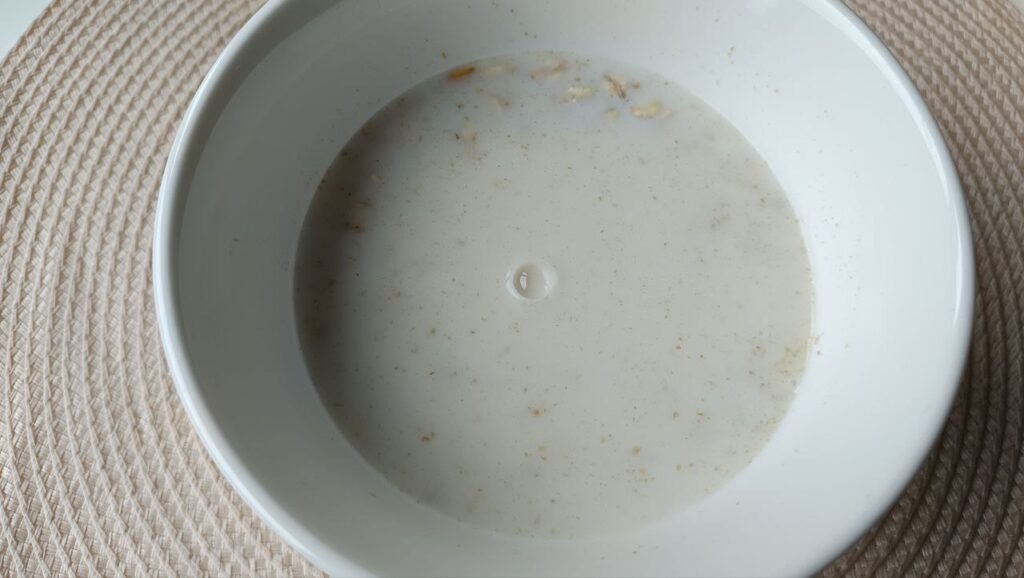 mixing-the-ingredients