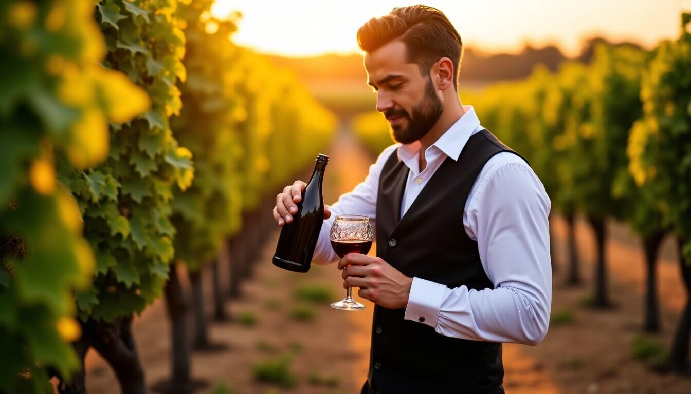 Exploring-the-Unique-Appeal-of-Primeur-Wines