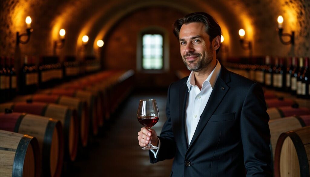 men-with-a-glass-of-wine