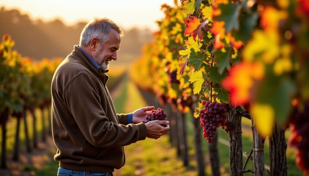 quality-of-grapes