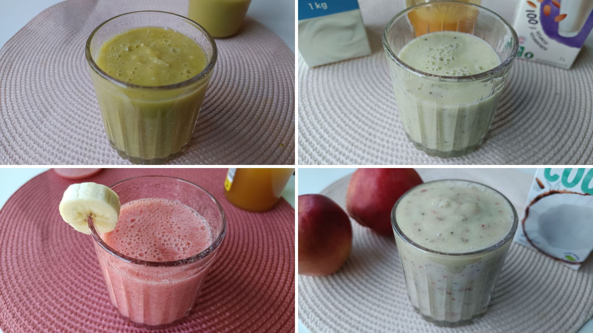 low-sugar-smoothie